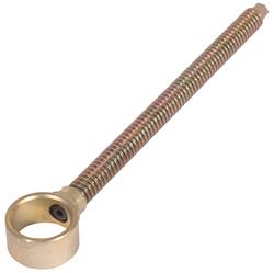 Keyser Manufacturing Replacement Sway Bar Eyebolts 100 2909-4