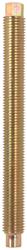 Keyser Manufacturing Weight Jack Bolts 100 3003