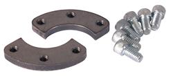 Keyser Manufacturing Coilover Components 100 3007-MT
