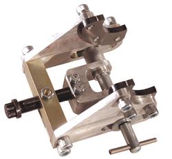Keyser Manufacturing Coilover Components 100 3007