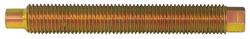 Keyser Manufacturing Weight Jack Bolts 100 300