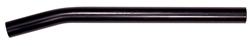 Keyser Manufacturing Threaded Tube Bent Radius Rods 100 3018
