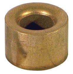 Keyser Manufacturing Pilot Bushings 100 359PB