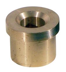 Keyser Manufacturing Pilot Bushings 100 360PB