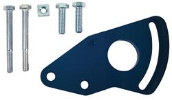 Keyser Manufacturing Power Steering Brackets 100 366