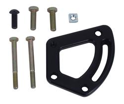 Keyser Manufacturing Power Steering Brackets 100 367