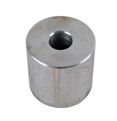 Keyser Manufacturing Spacers 100 377-6