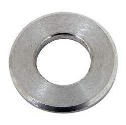 Keyser Manufacturing Spacers 100 379