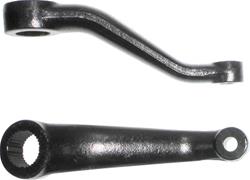 Keyser Manufacturing Pitman Arms 100 3EP104