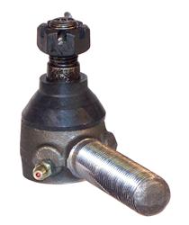 Keyser Manufacturing Outer Tie Rods 100 3ES150L