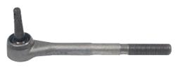 Keyser Manufacturing Outer Tie Rods 100 3ES2033