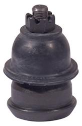 Keyser Manufacturing Moog Ball Joints 100 3K5103
