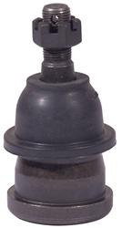 Keyser Manufacturing Moog Ball Joints 100 3K6117