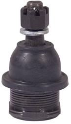 Keyser Manufacturing Moog Ball Joints 100 3K719
