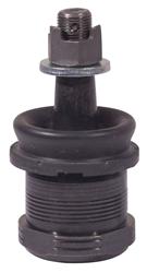 Keyser Manufacturing Moog Ball Joints 100 3K727