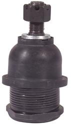 Keyser Manufacturing Moog Ball Joints 100 3K772
