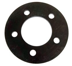 Keyser Manufacturing  0.25 inch Wheel Spacers 100 4080-4