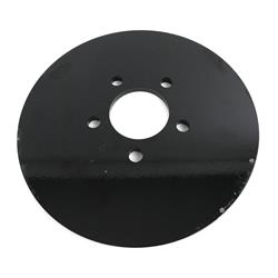 Keyser Manufacturing Wheel Spacers 100 4080-5