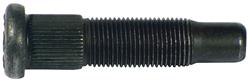 Keyser Manufacturing Wheel Studs 100 40900