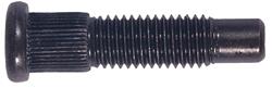 Keyser Manufacturing Wheel Studs 100 40901