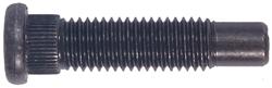 Keyser Manufacturing Wheel Studs 100 40903