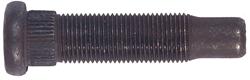 Keyser Manufacturing Wheel Studs 100 40904