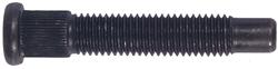 Keyser Manufacturing Wheel Studs 100 40905