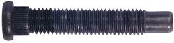 Keyser Manufacturing Wheel Studs 100 40912