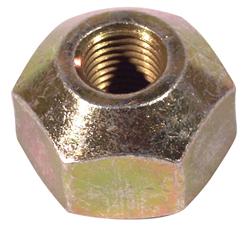 Keyser Manufacturing Lug Nuts 100 4100