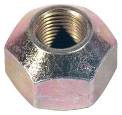 Keyser Manufacturing Lug Nuts 100 4102