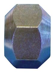 Keyser Manufacturing Lug Nuts 100 4106-2