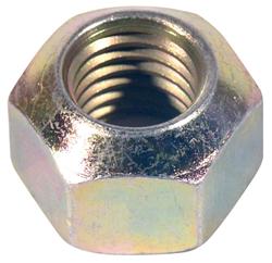 Keyser Manufacturing Lug Nuts 100 4106