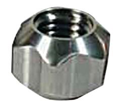 Keyser Manufacturing Lug Nuts 100 4107