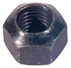 Keyser Manufacturing Lug Nuts 100 4108
