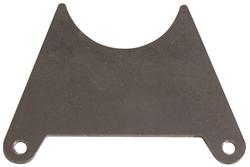 Keyser Manufacturing Brake Caliper Mounting Brackets 100 413