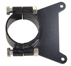 Keyser Manufacturing Brake Caliper Mounting Brackets 100 413C
