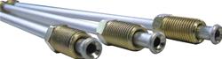 Keyser Manufacturing Brake Lines 100 4300030