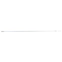 Keyser Manufacturing Brake Lines 100 4300040