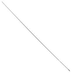 Keyser Manufacturing Brake Lines 100 4300072