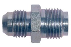 Keyser Manufacturing AN to Metric Adapter Fittings 100 4345