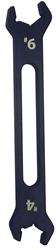 Keyser Manufacturing AN Wrenches 100 43510-46