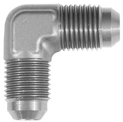 Keyser Manufacturing Couplers 100 43582103