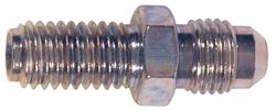 Keyser Manufacturing Brake Fittings 100 43583050