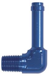 Keyser Manufacturing Socketless Hose Ends 100 43591531