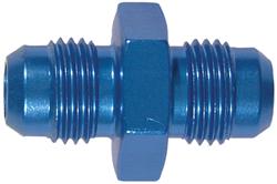 Keyser Manufacturing Couplers 100 43815-06