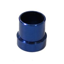 Keyser Manufacturing Tube Sleeves 100 43819-06