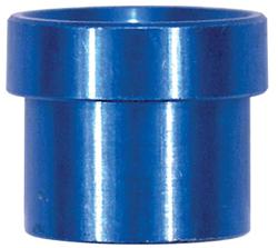 Keyser Manufacturing Tube Sleeves 100 43819-16