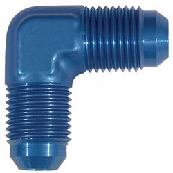 Keyser Manufacturing Couplers 100 43821-06