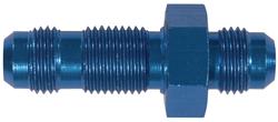 Keyser Manufacturing Bulkhead Fittings 100 43832-03
