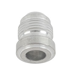 Keyser Manufacturing Weld-In Bungs 100 43971-10